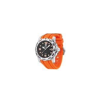 bracelet timberland homme bracelet timberland homme